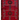 Turkish 10237836