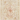 Kerman 10228314