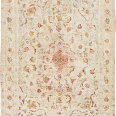 Kerman 10228314
