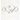Moroccan 10239744