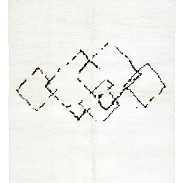 Moroccan 10239744