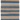 Flat-Weave 10237678