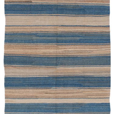 Flat-Weave 10237678