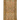 Lilihan R-10212639