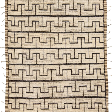 Moroccan Boho 10239196