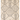 Moroccan 10238949