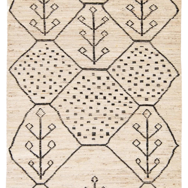 Moroccan 10238949