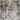 Kerman 10233032