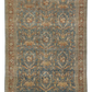 Tabriz 10244686