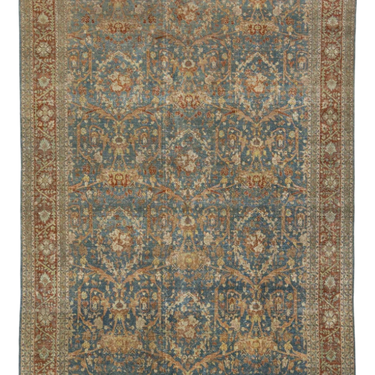 Tabriz 10244686