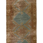 Malayer R-10243600