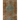 Malayer R-10243600