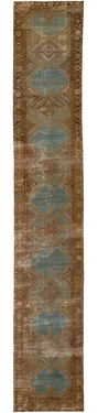 Malayer R-10243600