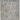 Khotan 10242945