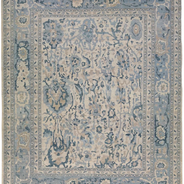 Khotan 10242945