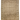 Malayer G-10218147