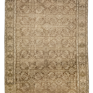 Malayer G-10218147