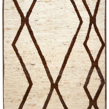 Moroccan 10234877