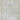 Overdyed 10240309