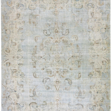 Overdyed 10240309