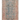 Malayer R-10240163