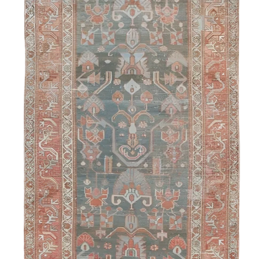 Malayer R-10240163