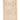 Sivas R-10239537