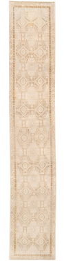 Sivas R-10239537