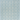 Swedish 10238269