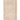 Sivas R-10239529