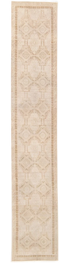Sivas R-10239529