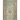 Malayer R-10243996