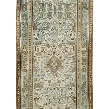 Malayer R-10243996