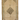 Hamadan 10002410