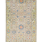 Sultanabad 10242134