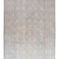 Indian Oushak 10236515