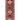 Serapi 10231399