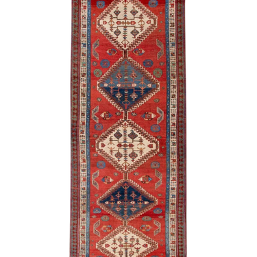 Serapi 10231399