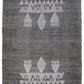 Moroccan 10239851