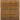 Tribal 10243523