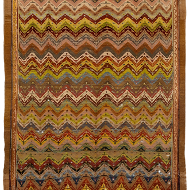 Tribal 10243523