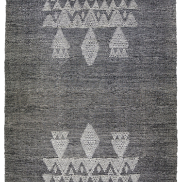 Moroccan 10239851