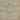 Antique Mahal Wool Rug 10 X 13