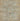 Antique Mahal Wool Rug 10 X 13