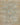 Antique Mahal Wool Rug 10 X 13