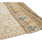 Turkmen 10243481
