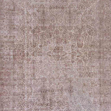 (Reserved- please inquire)  Persian Kerman  E81518