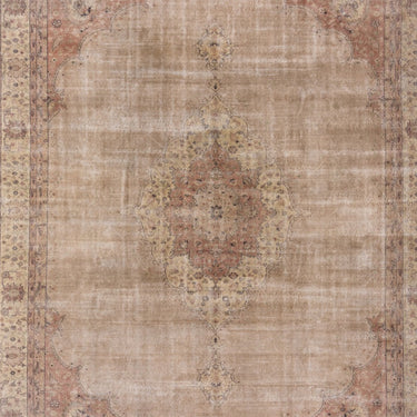 Turkish Sivas  E74374