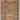 Antique Heriz Wool Runner 3 X 10