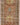 Antique Heriz Wool Runner 3 X 10